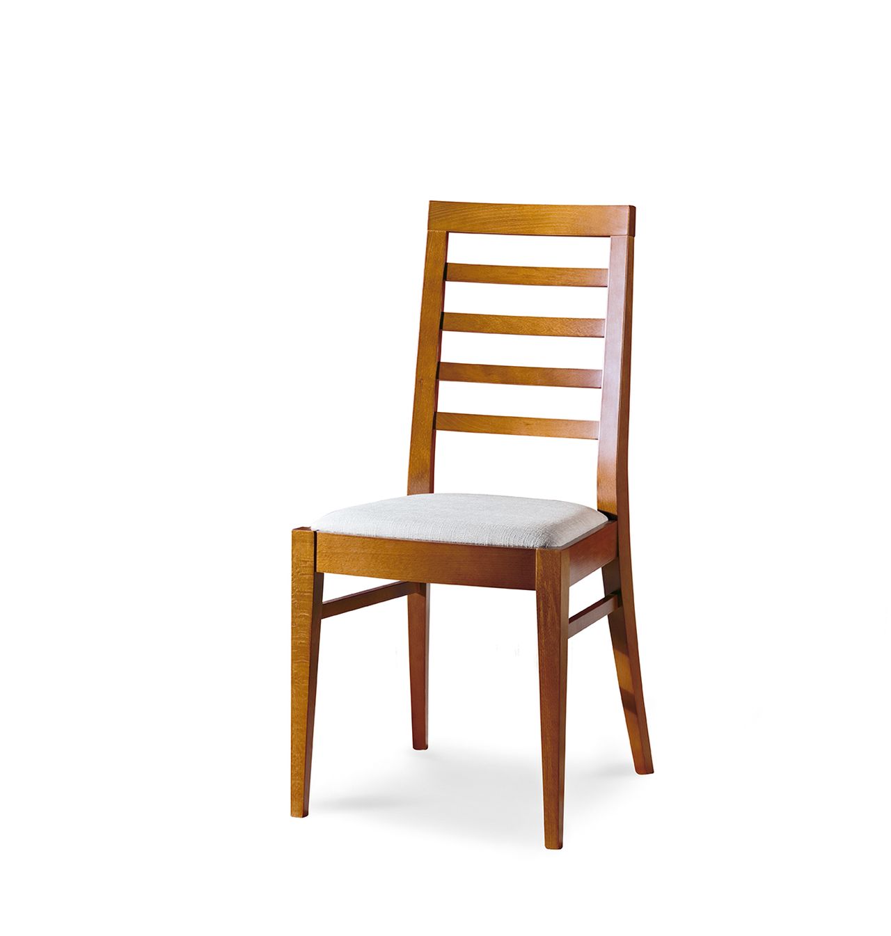 Modenese Gastone Factory, Tables and chairs 2