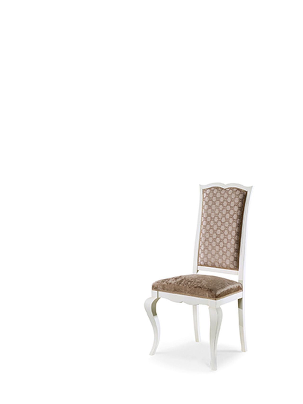 Modenese Gastone Factory, Tables and chairs 2