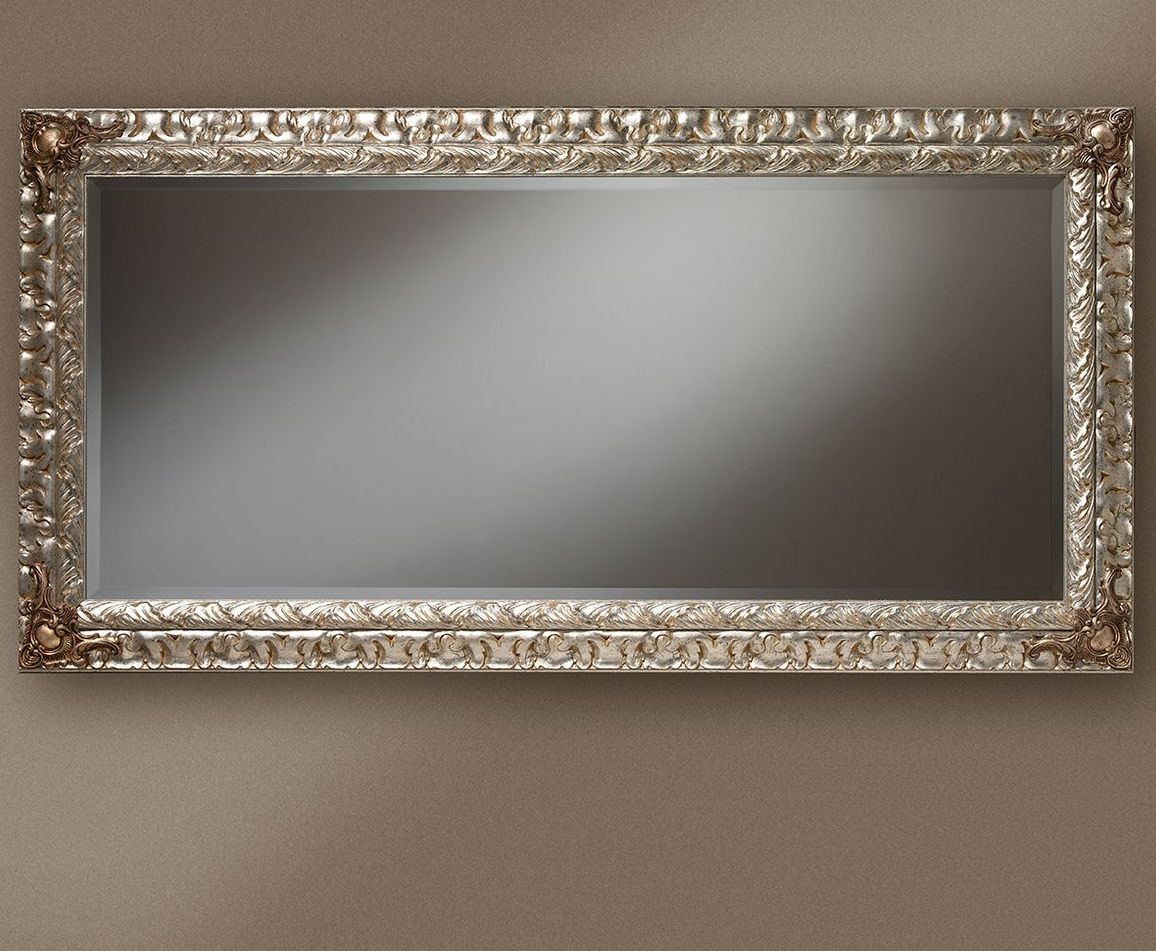 Modenese Gastone Factory, Furniture details 