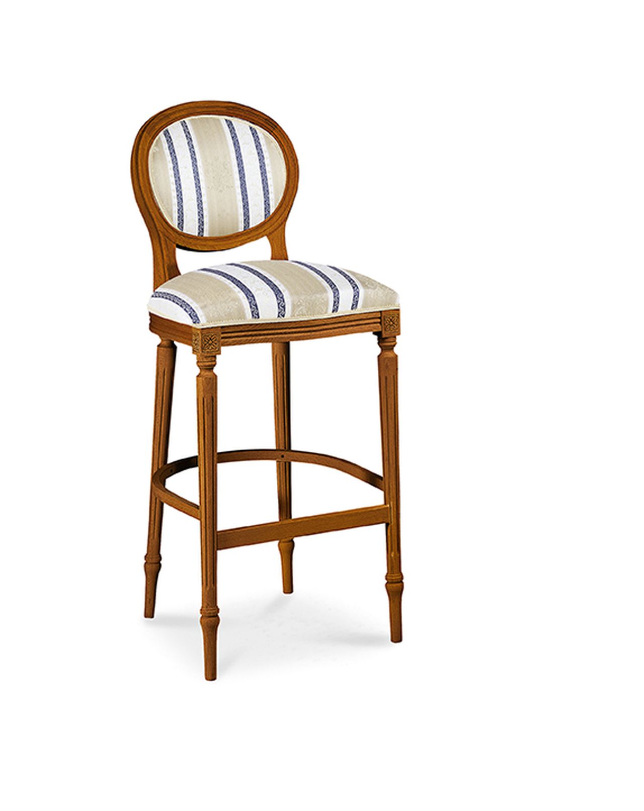 Modenese Gastone Factory, Tables and chairs 2