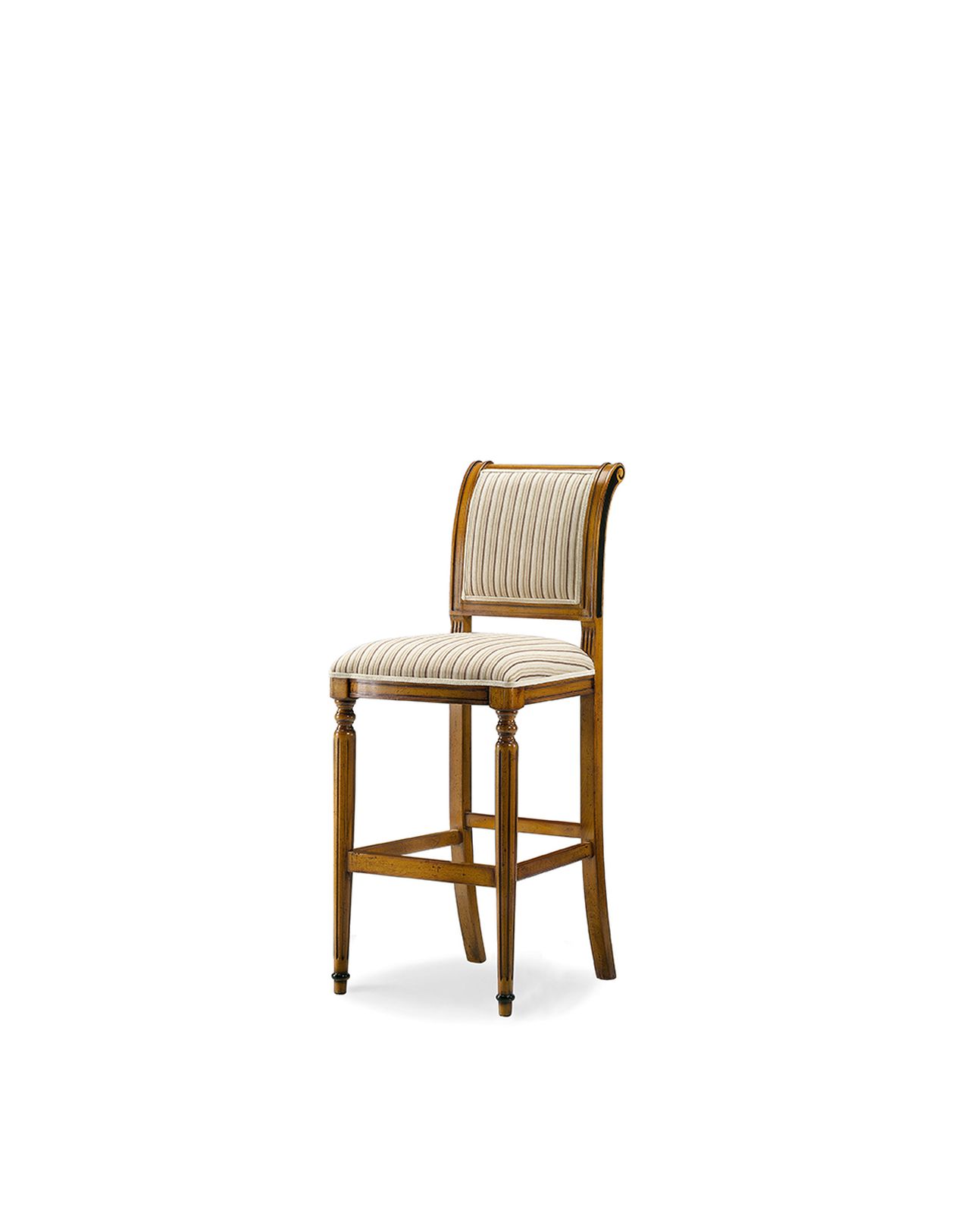 Modenese Gastone Factory, Tables and chairs 2