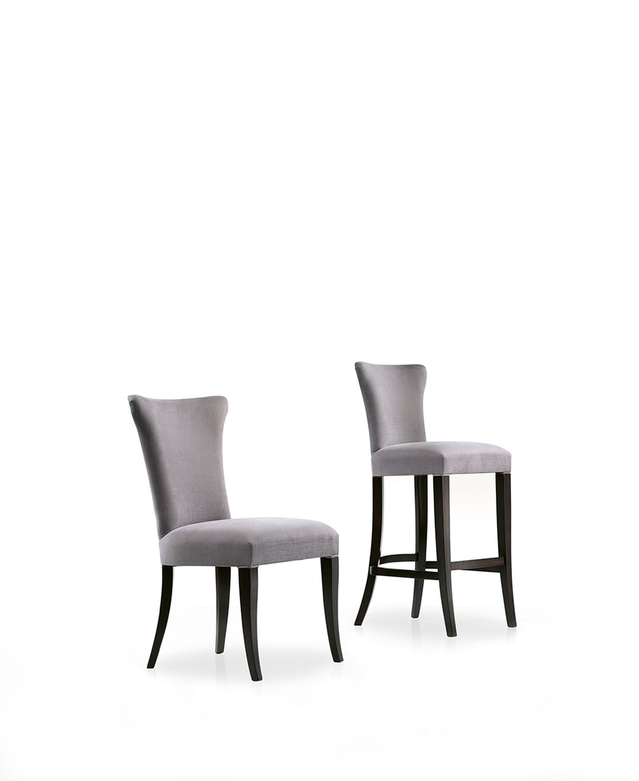 Modenese Gastone Factory, Tables and chairs 2