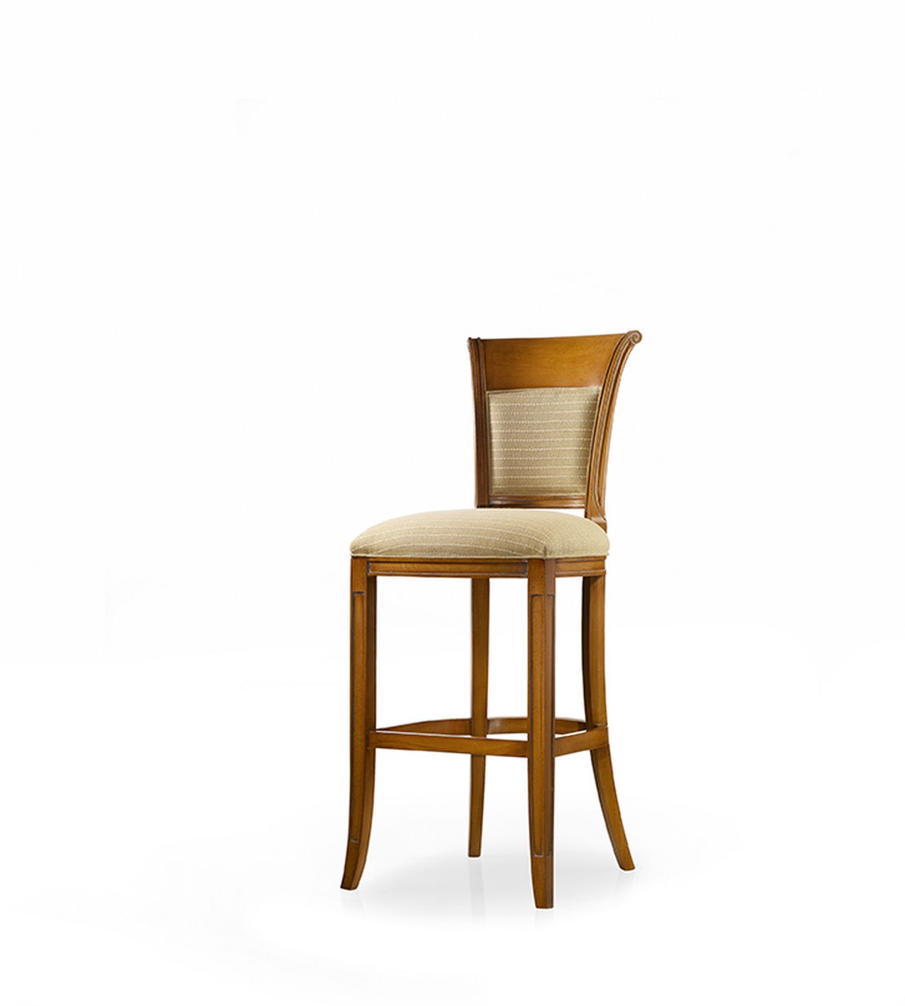 Modenese Gastone Factory, Tables and chairs 2