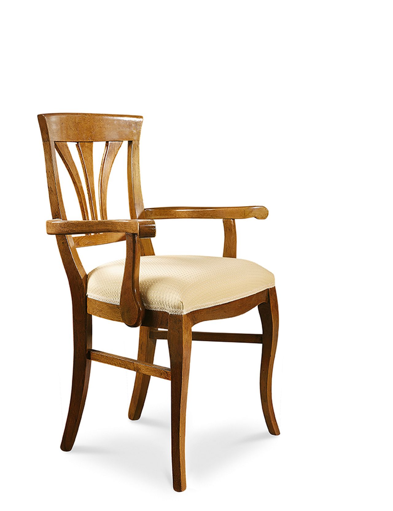 Modenese Gastone Factory, Tables and chairs 2