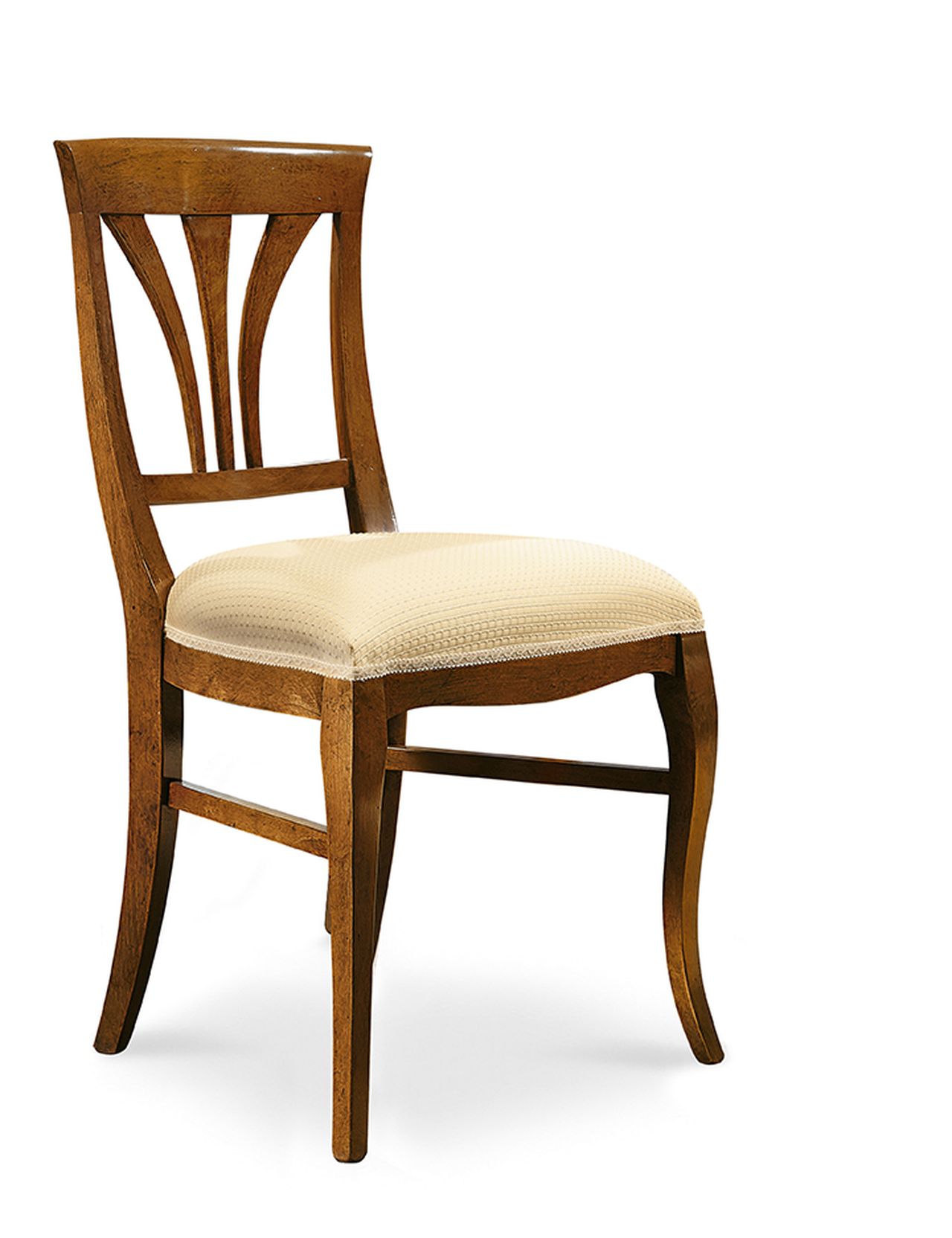 Modenese Gastone Factory, Tables and chairs 2