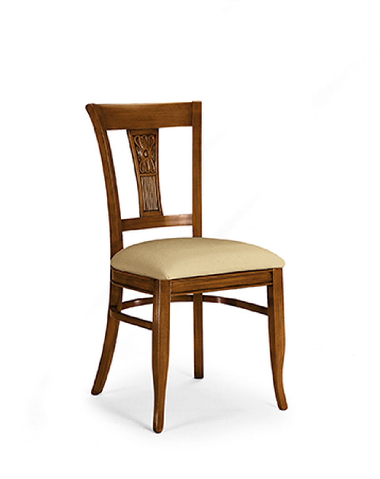 Modenese Gastone Factory, Tables and chairs 2