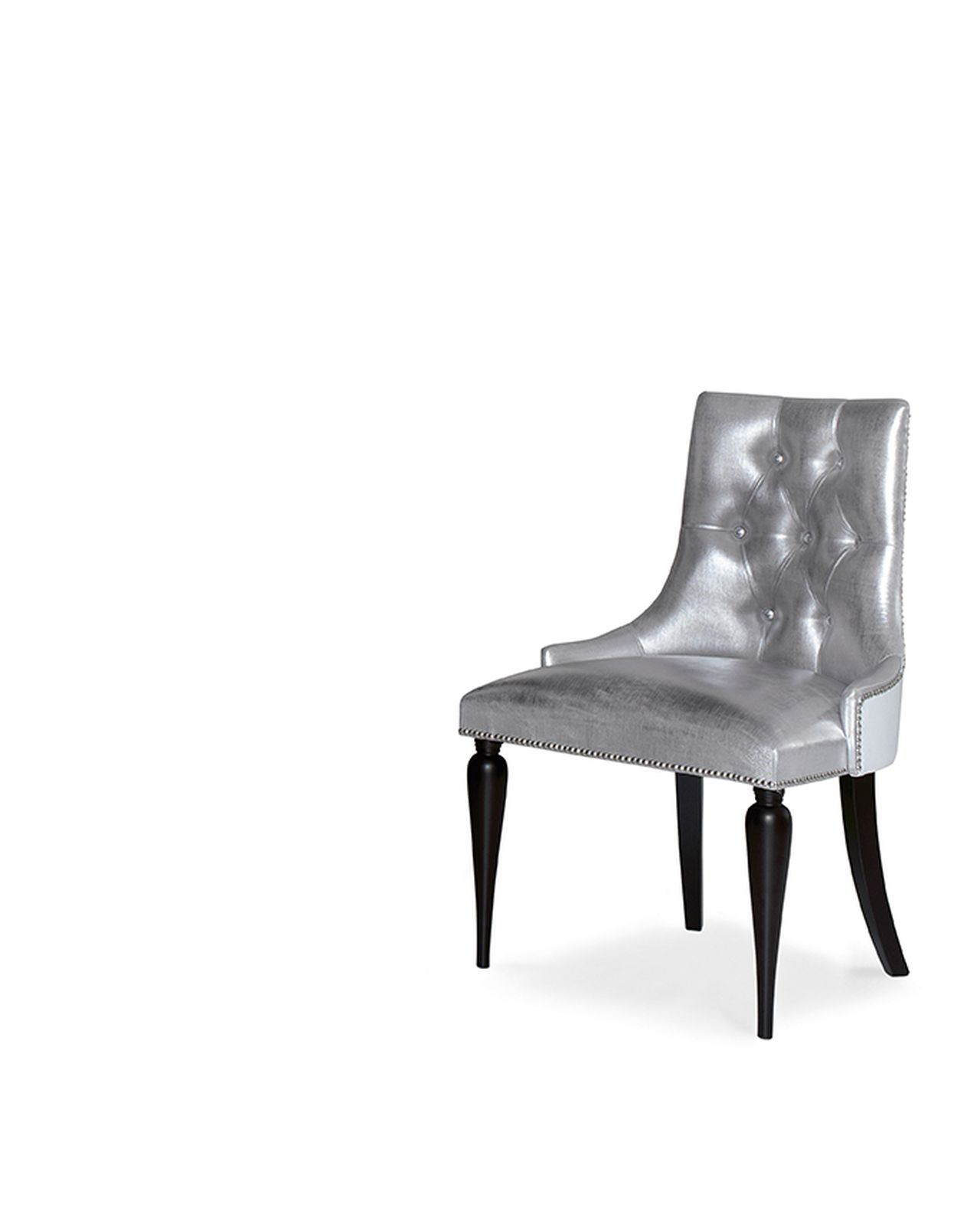 Фабрика Modenese Gastone, столи та стільці 3
