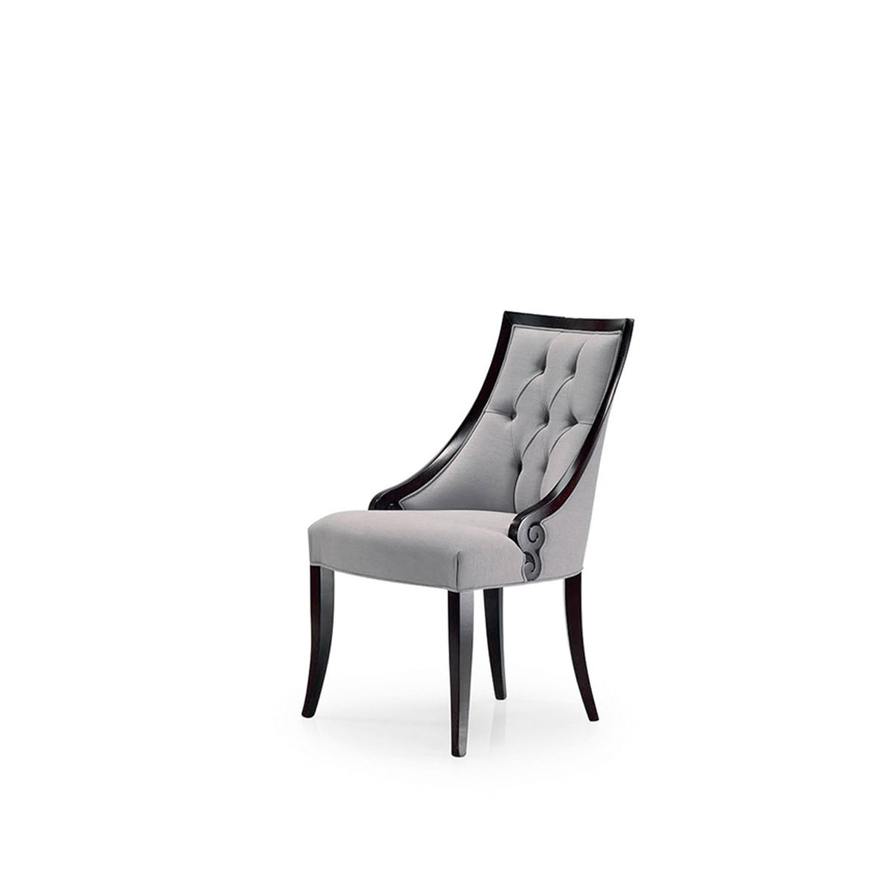 Фабрика Modenese Gastone, столи та стільці 3