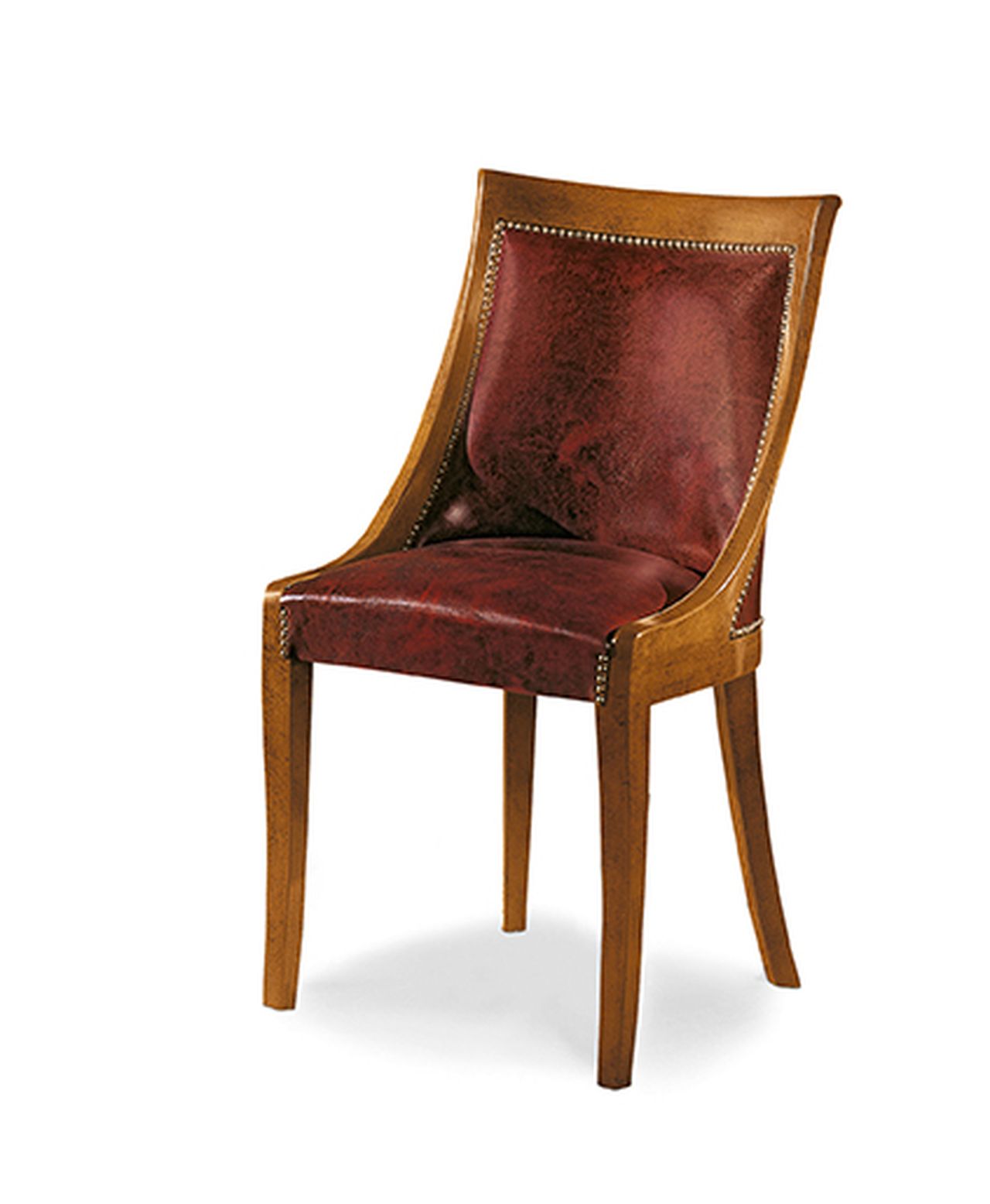 Фабрика Modenese Gastone, столи та стільці 3