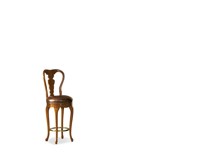 Modenese Gastone Factory, Tables and chairs 3