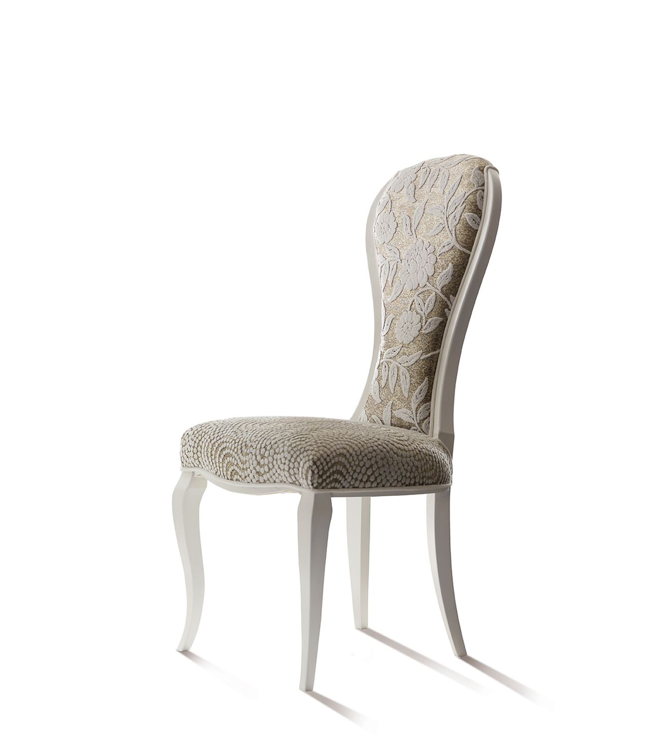 Фабрика Modenese Gastone, столи та стільці 3