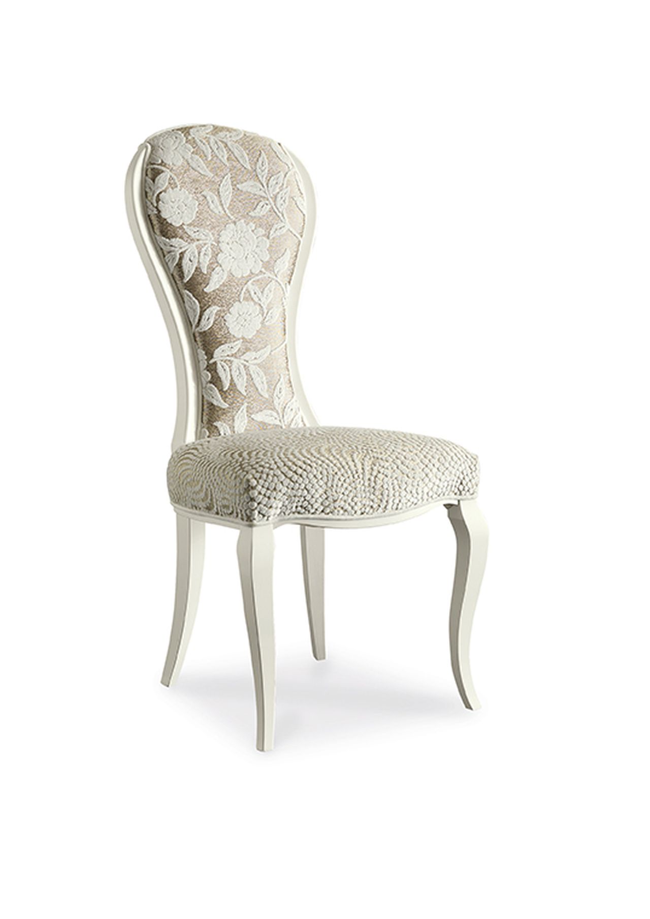Фабрика Modenese Gastone, столи та стільці 3