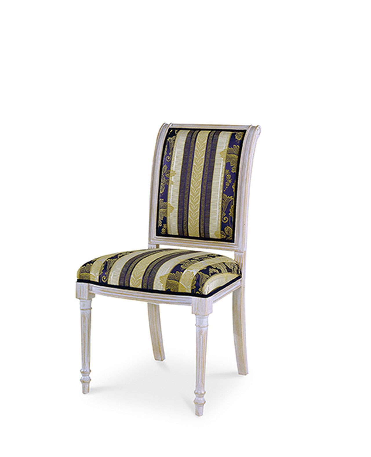 Фабрика Modenese Gastone, столи та стільці 3