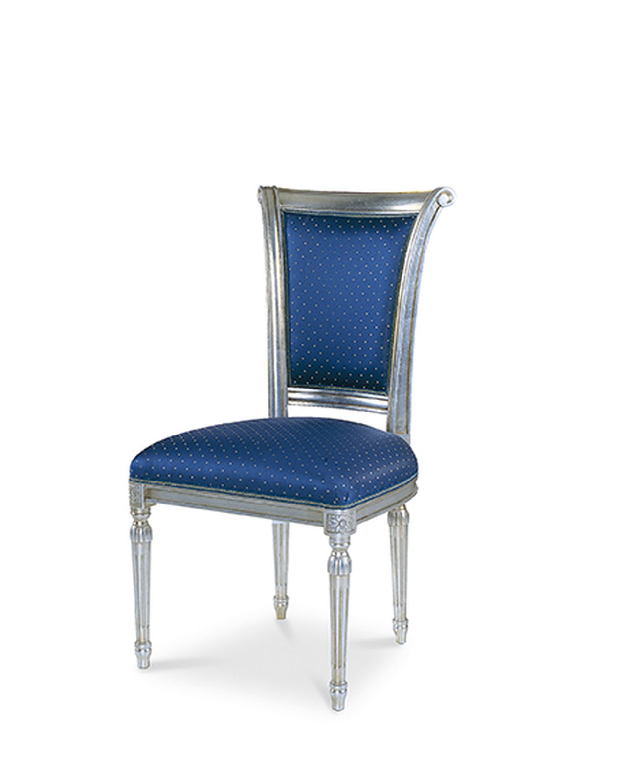 Фабрика Modenese Gastone, столи та стільці 3