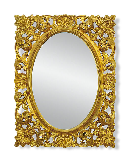 Modenese Gastone Factory, Furniture details 