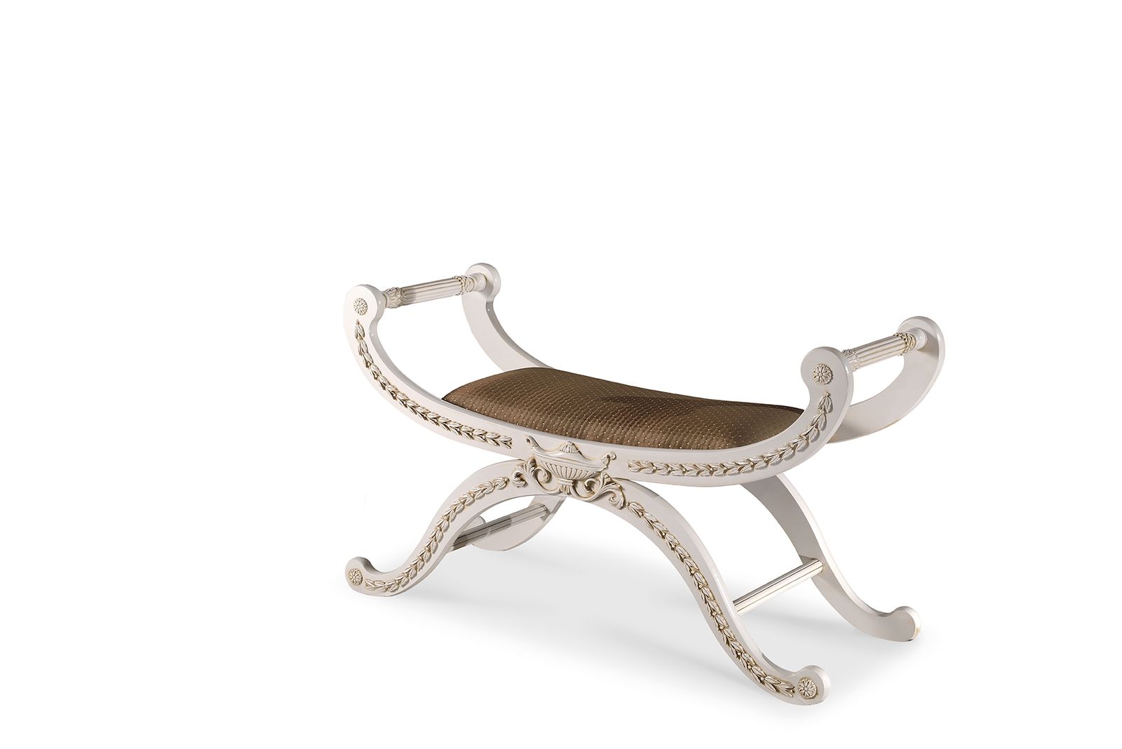 Modenese Gastone Factory, Cushioned furniture 