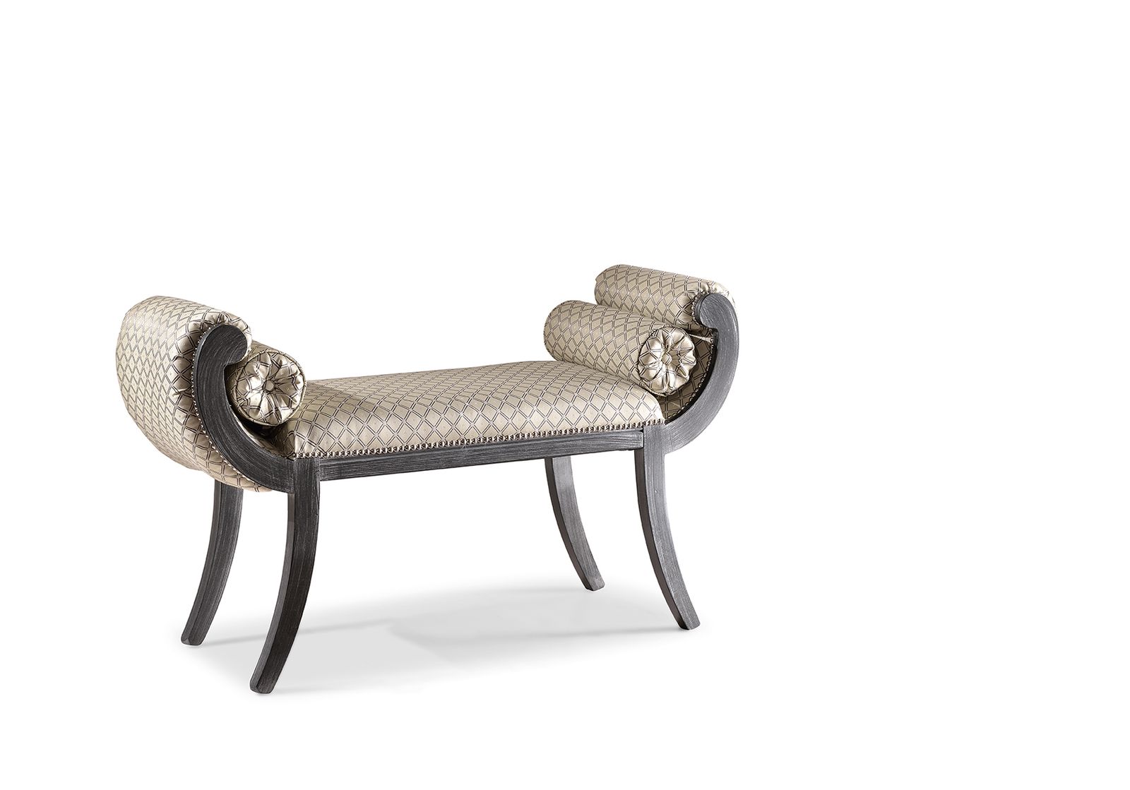 Modenese Gastone Factory, Cushioned furniture 