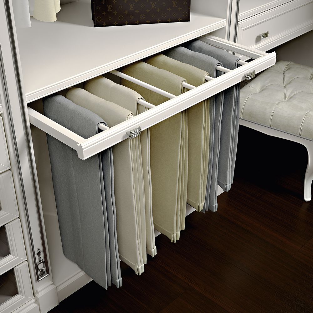 Modenese Gastone Factory, Cupboard and wardrobes  