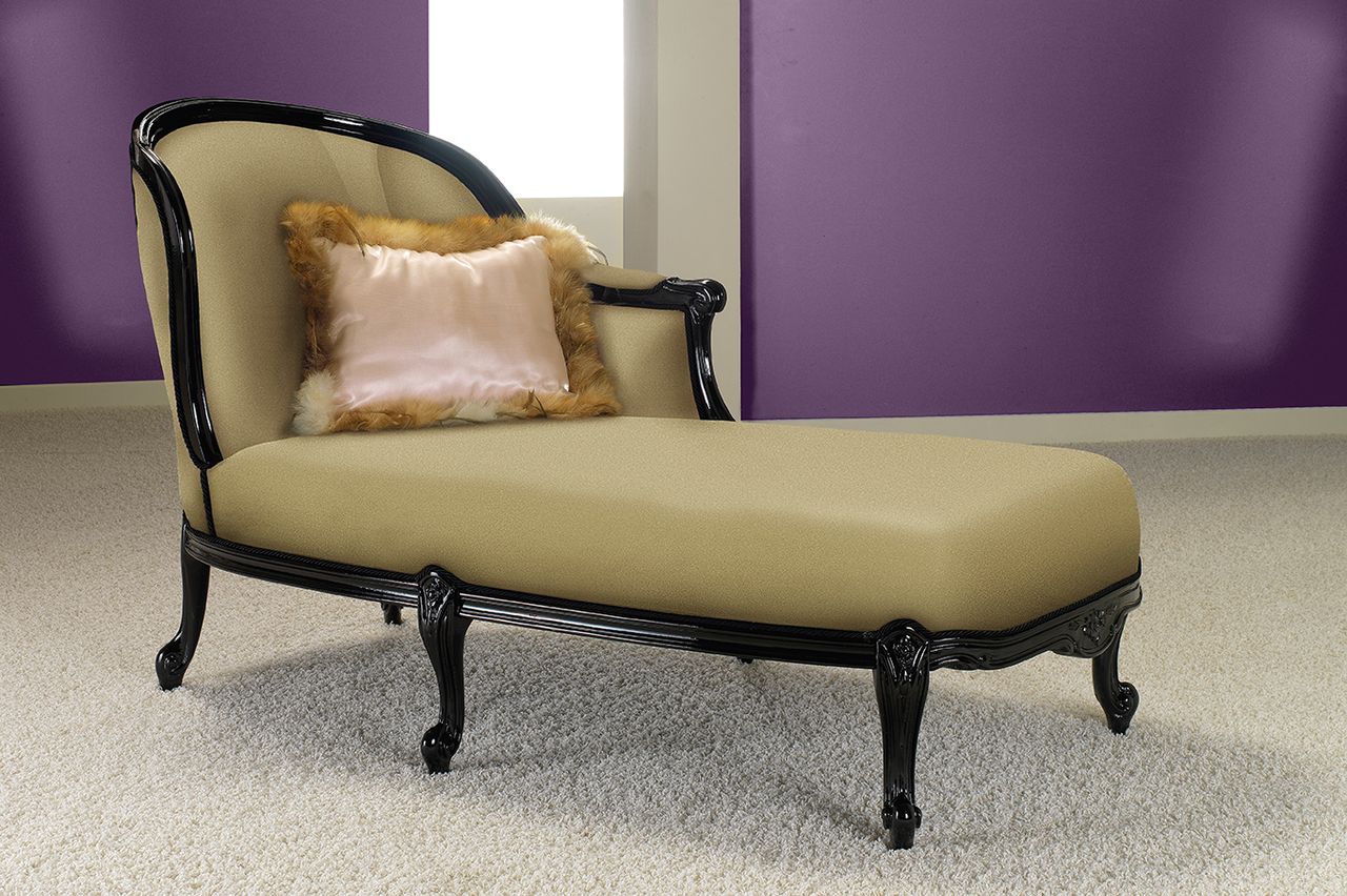 Modenese Gastone Factory, Cushioned furniture 