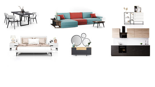 Дизайн услуги