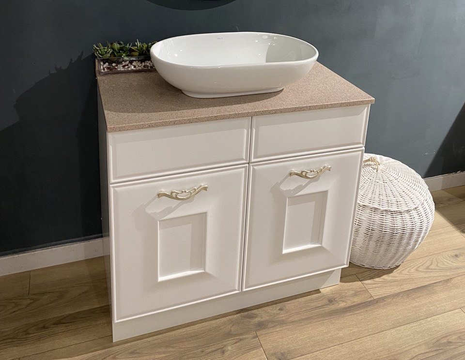 Комплект меблів Olivia -70%