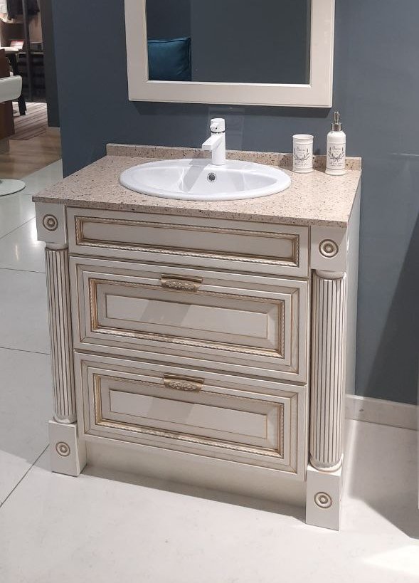 Комплект меблів Vera -70%