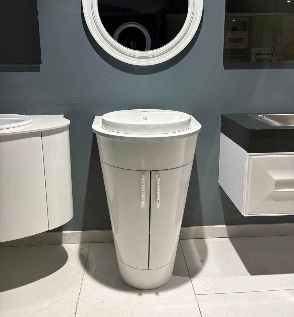 Комплект меблів Alex -30%