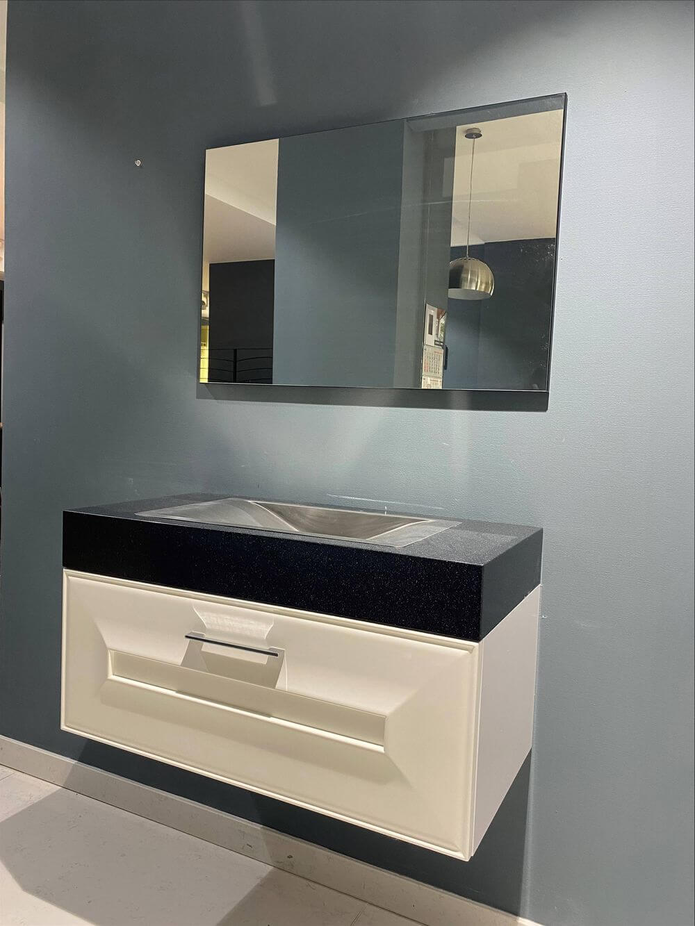 Тумба Olivia -50%