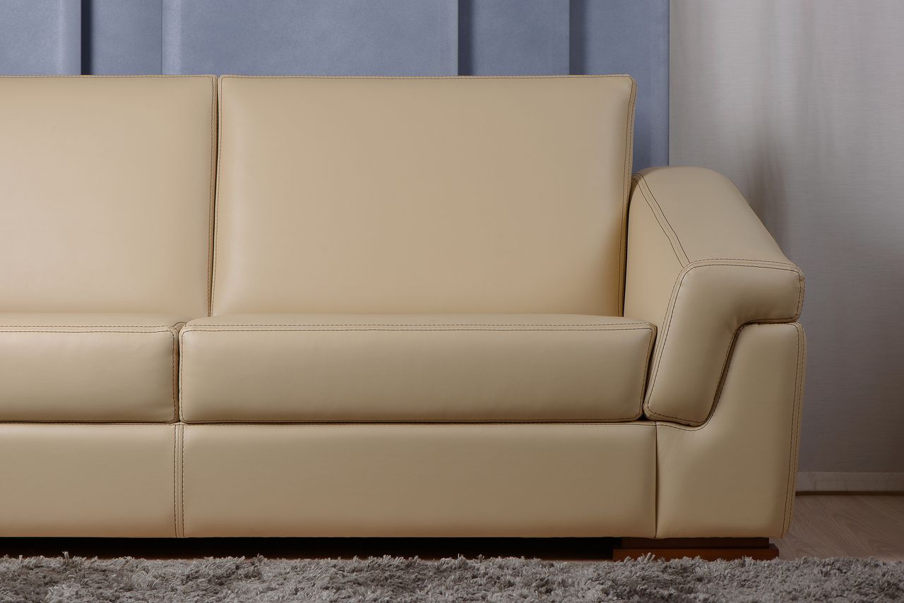 Atlantic Sofa