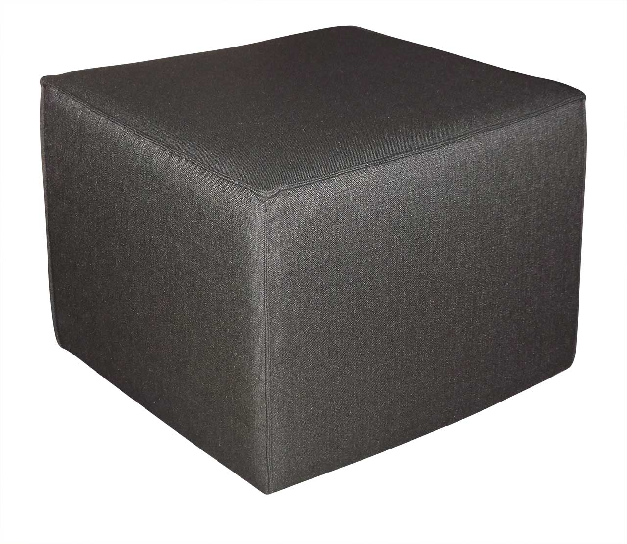 Modern pouf (М22) 