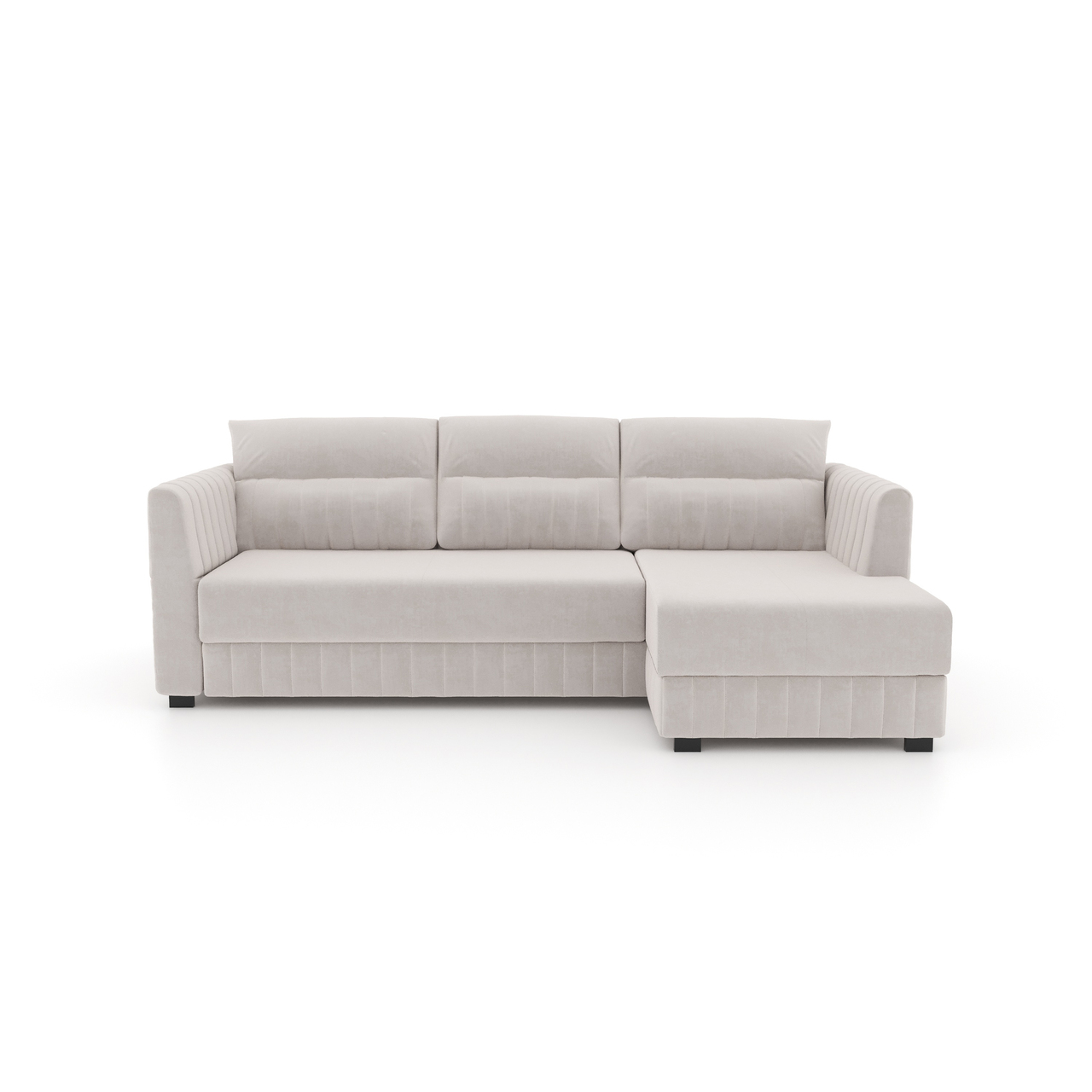 Boston Sofa corner