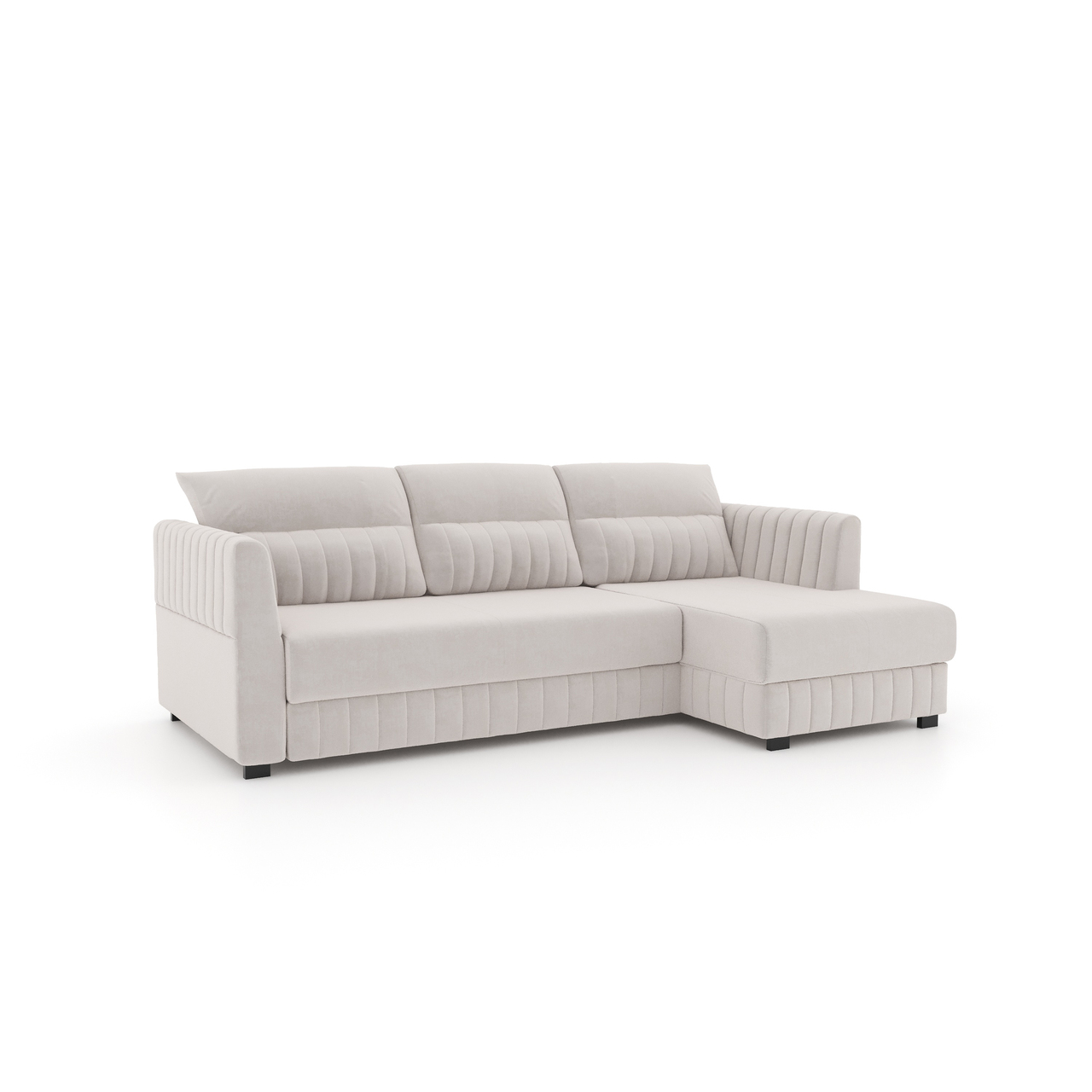Boston Sofa corner