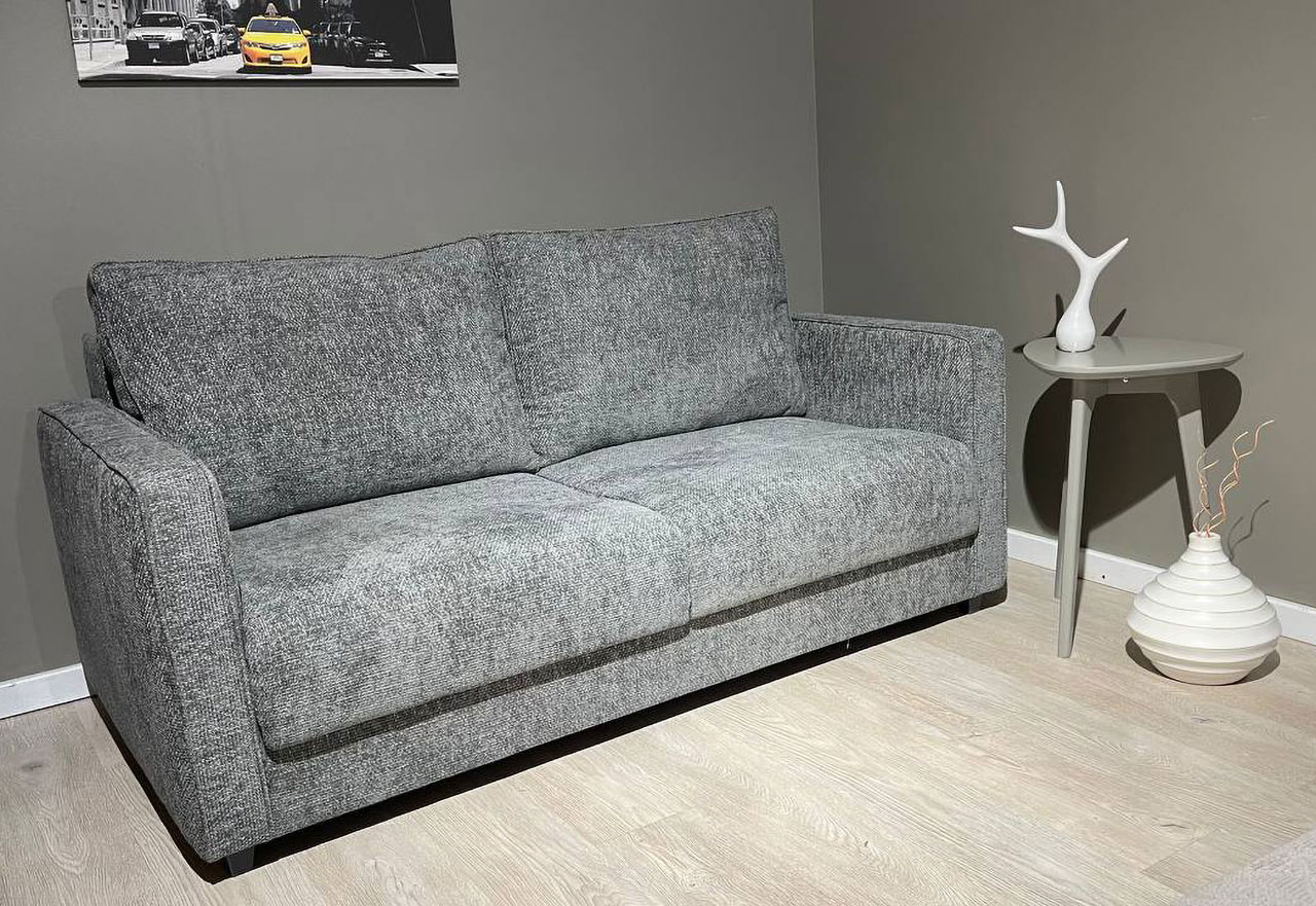 Charli sofa