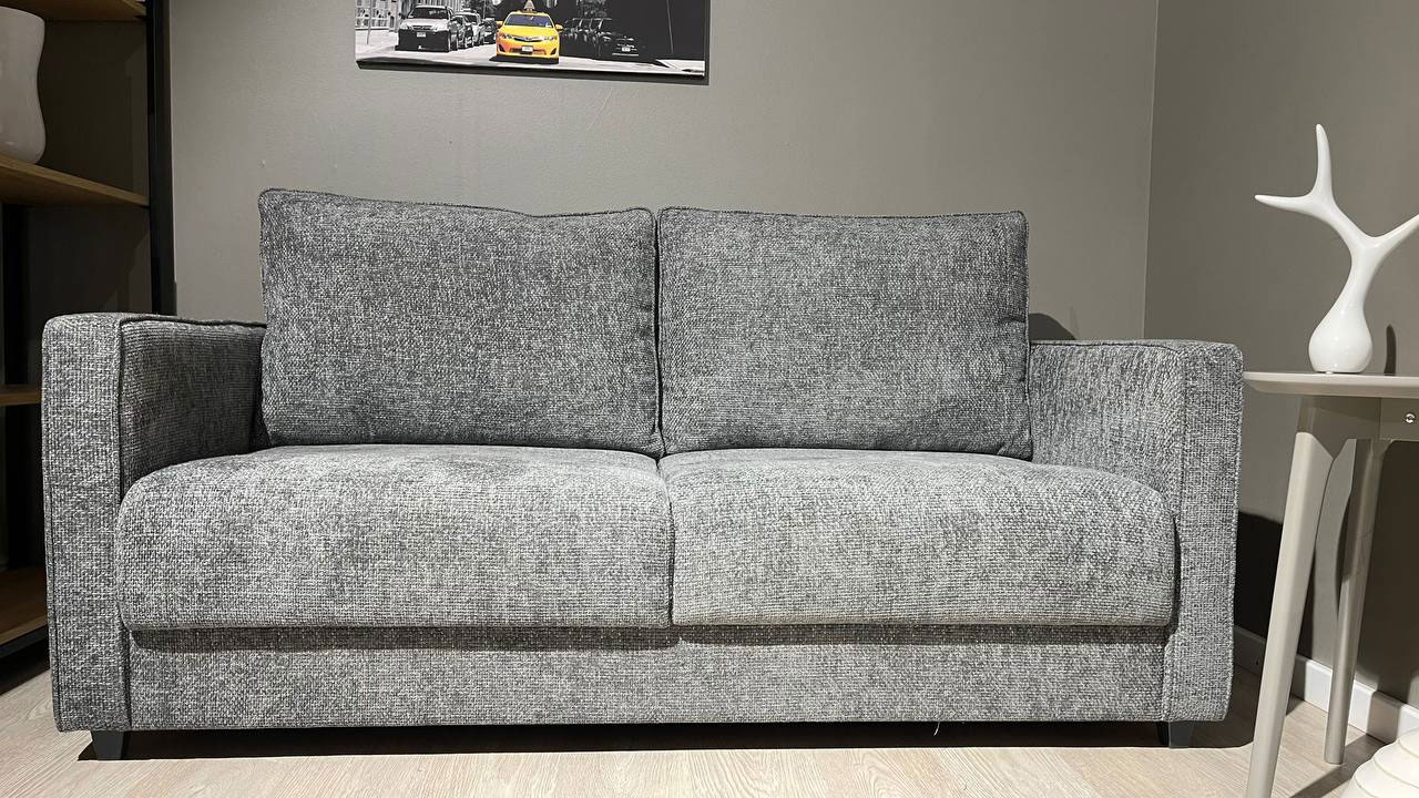 Charli sofa