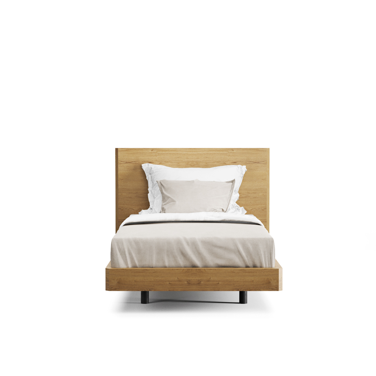 Moderno Light Bed
