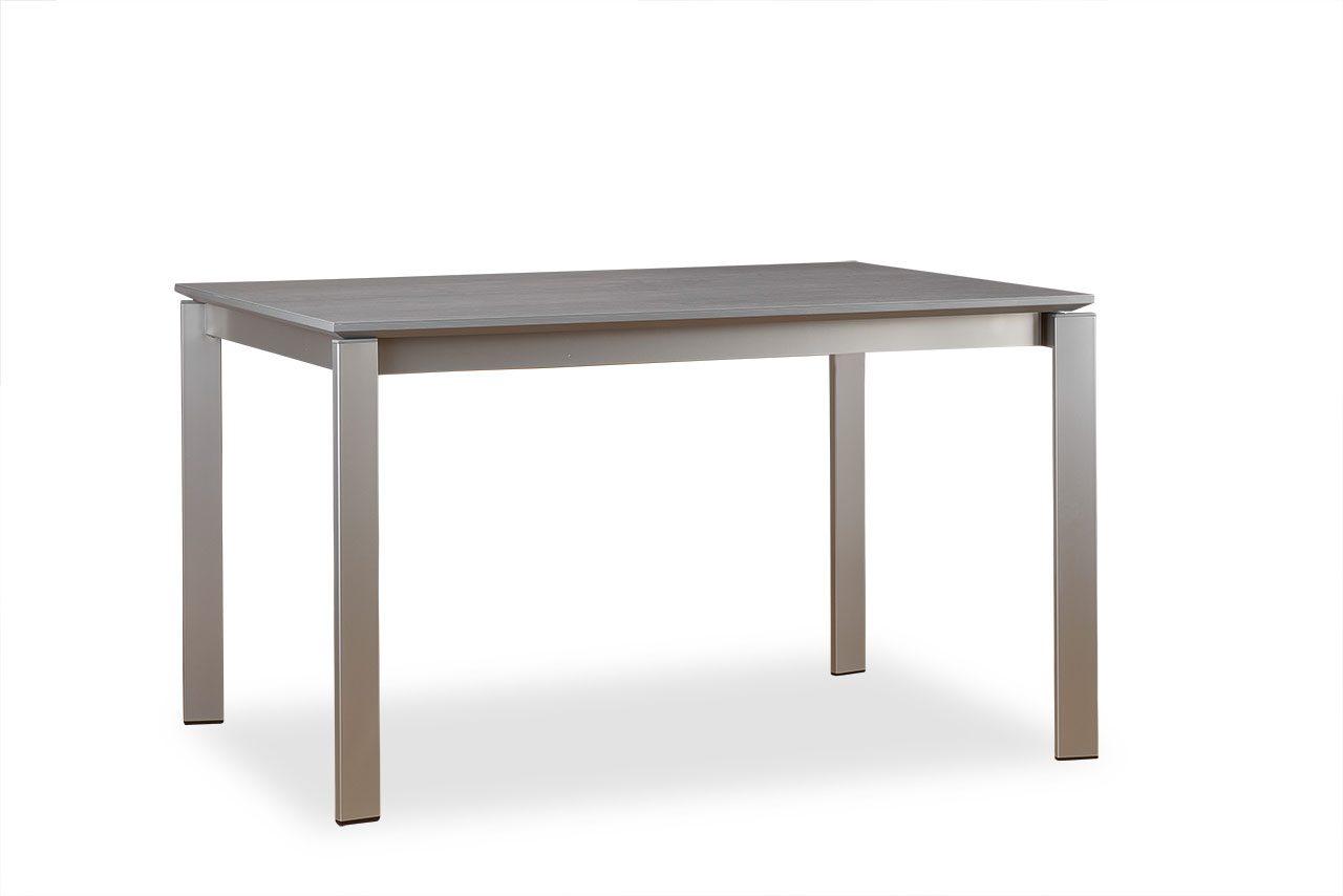 Eminence Table and Go Chair