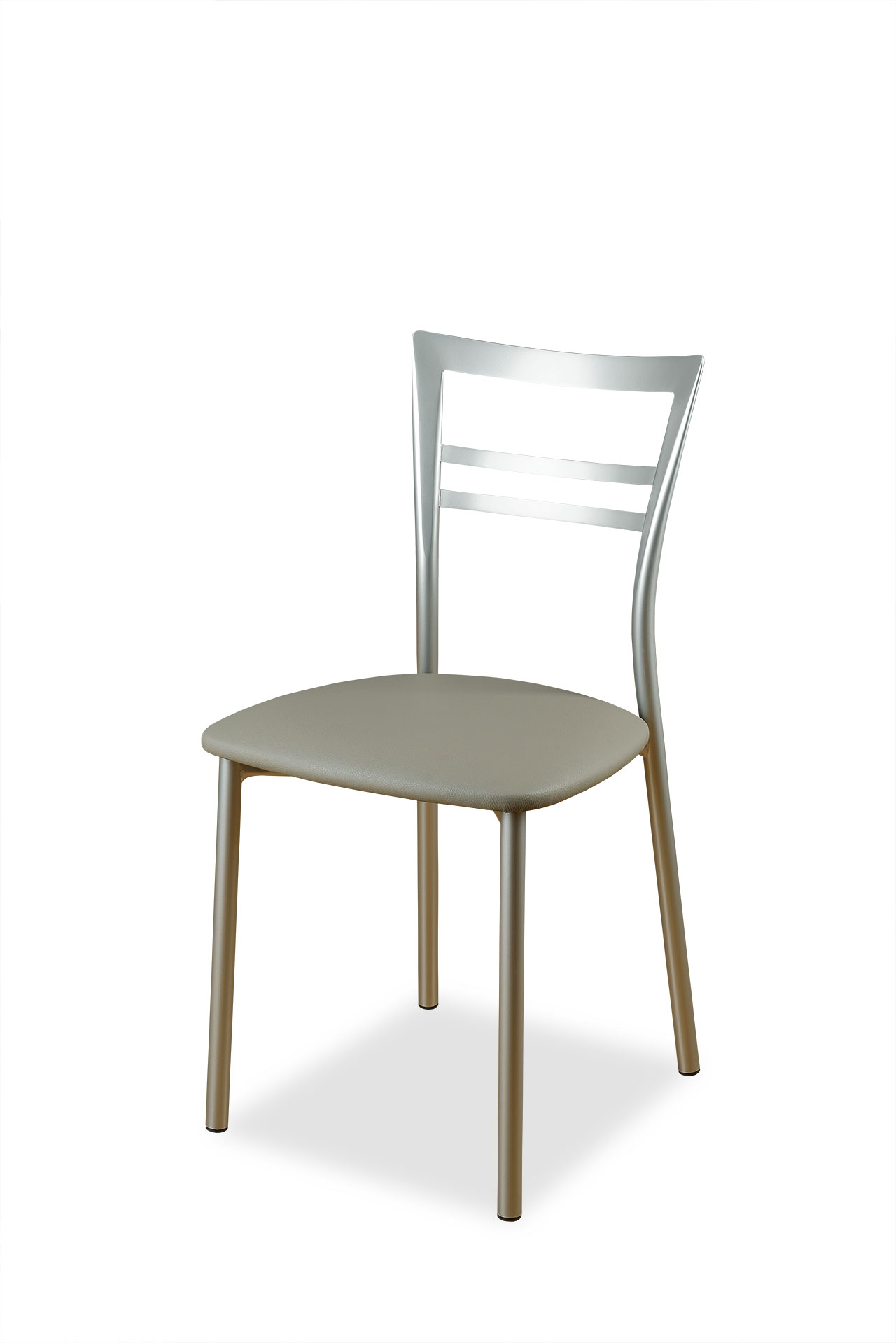 Eminence Table and Go Chair