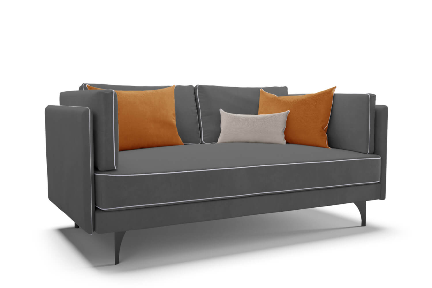 Шпон Асфальт