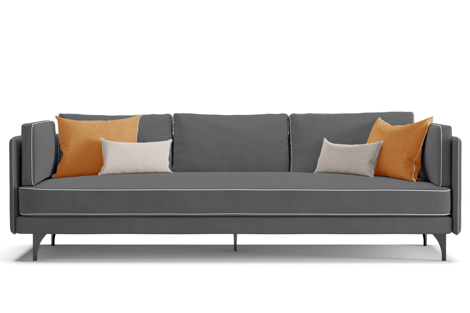 Шпон Асфальт