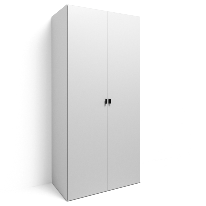 GL 121/122   1777 x 2150 x 900h