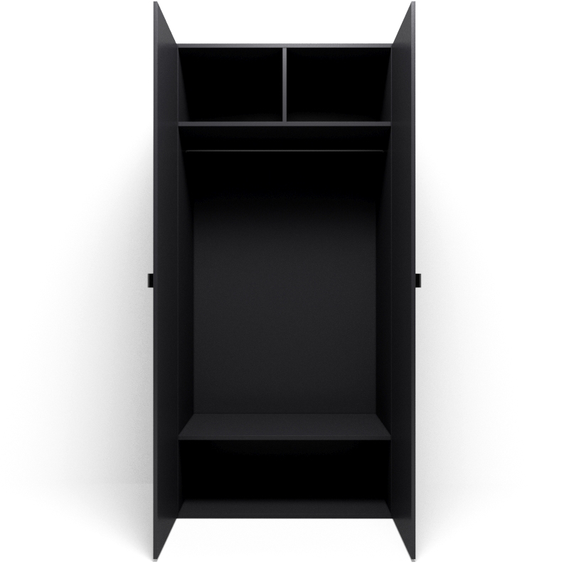 Anthracite