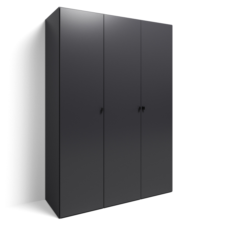 Anthracite