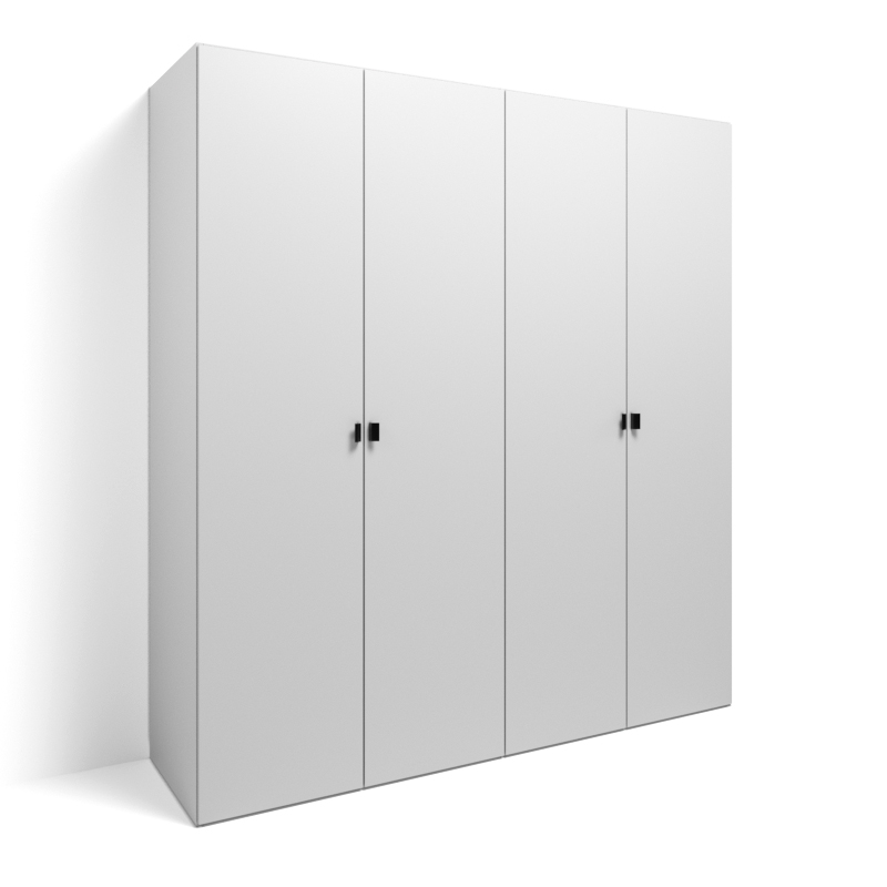 GL 140/140-1   2178 х 622 х 2374h