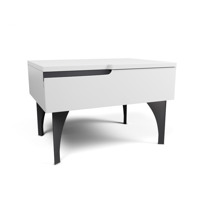 Gl 200    551 х 400 х 370h