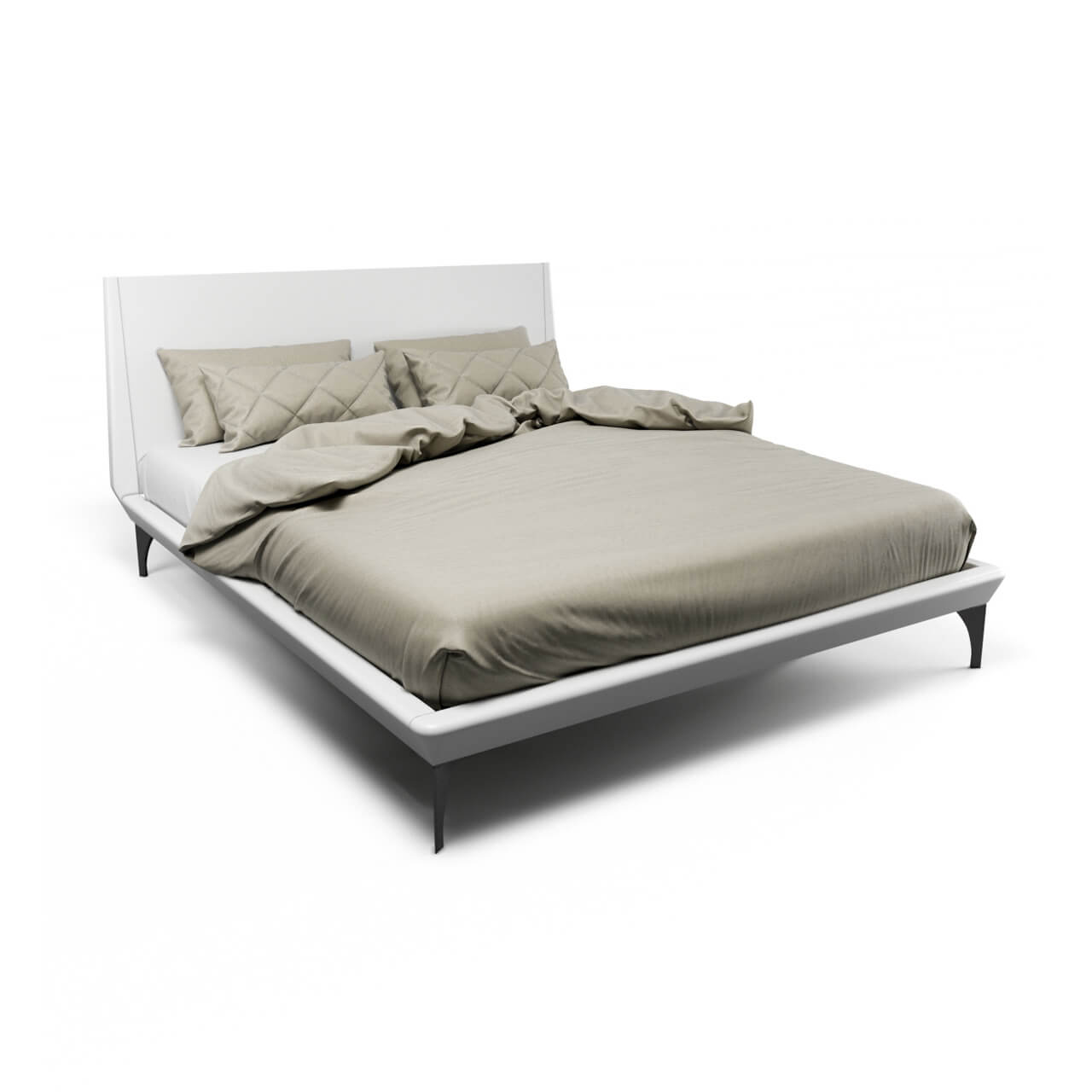 Gl 2016    1777 х 2150 х 900h