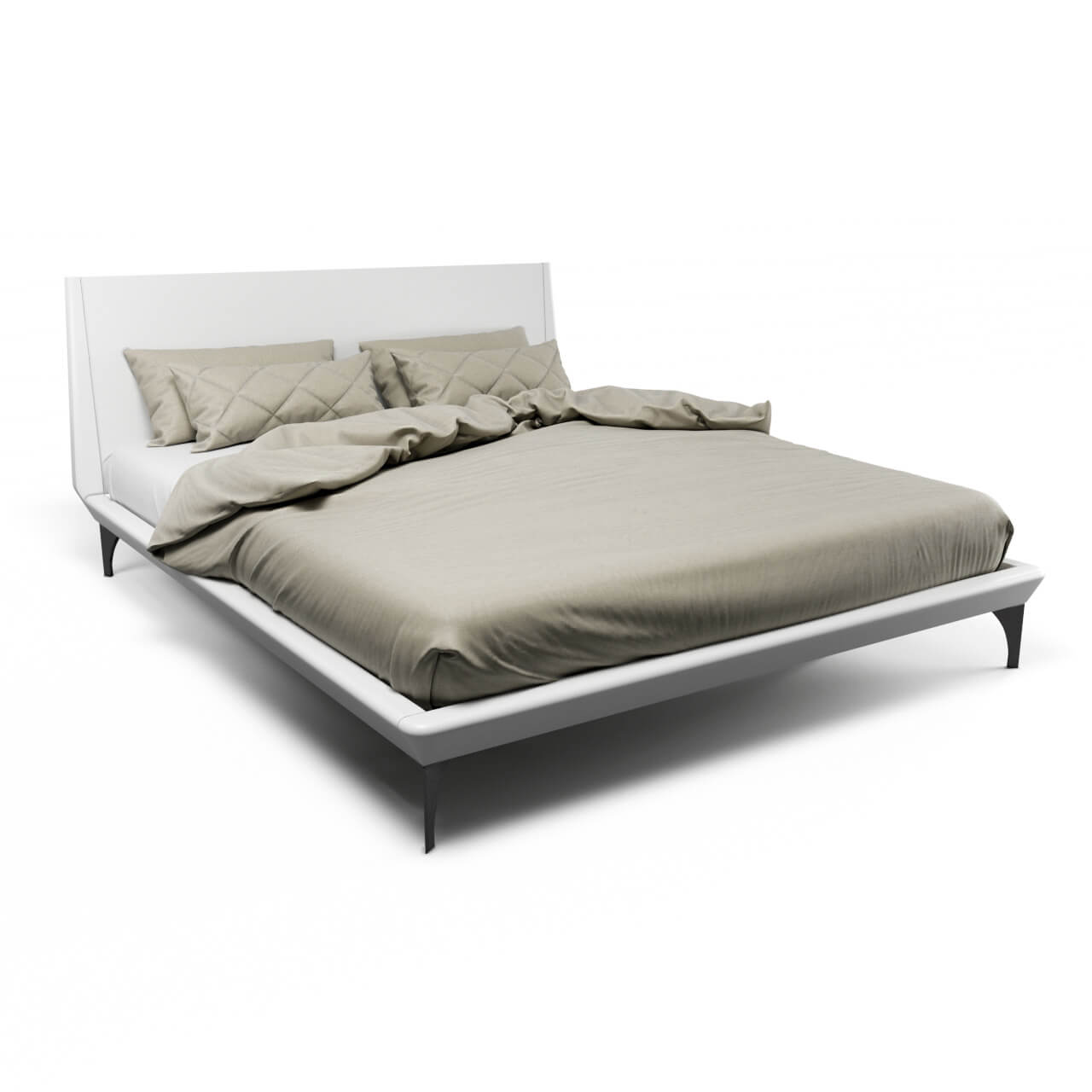 Gl 2018 1977 х 2150 х 900h