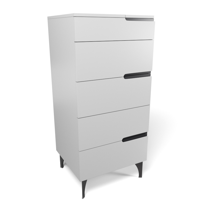 Gl 340   601 х 532 х 1298h