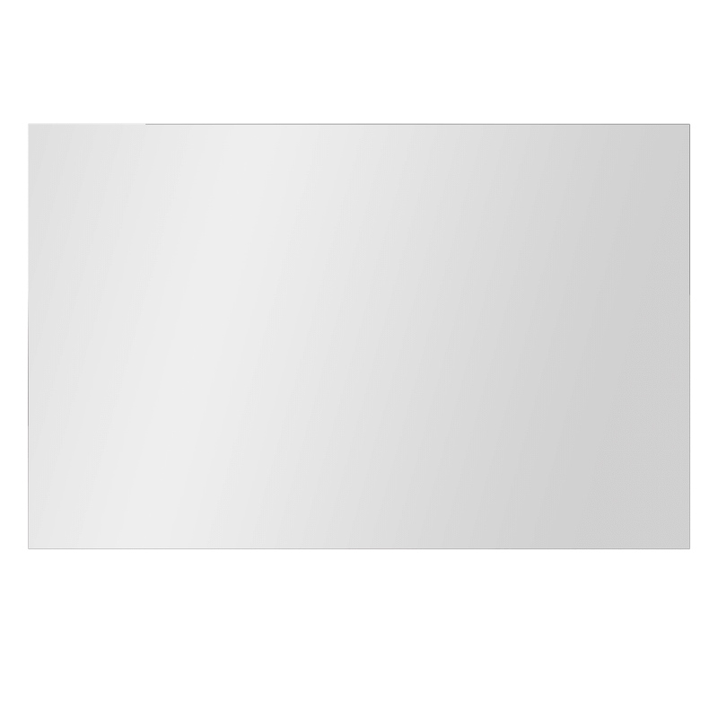 Gl 410   1120 х 25 х 720h