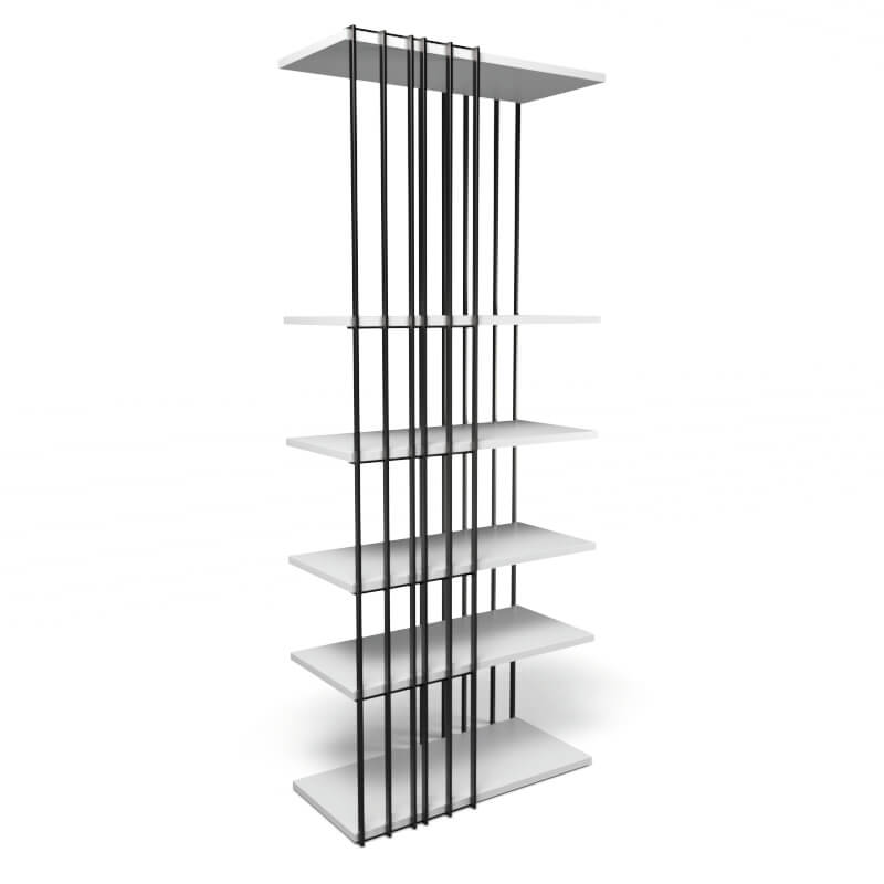 Gl 118   900 х 400 х 2183h