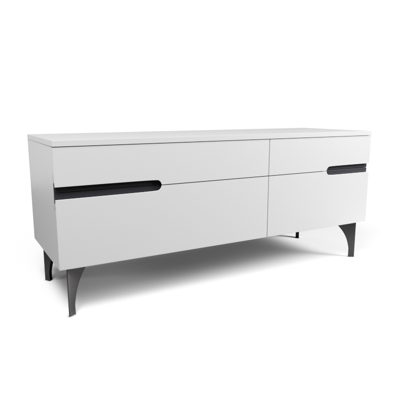 Gl 210   1353 х 432 х 572h